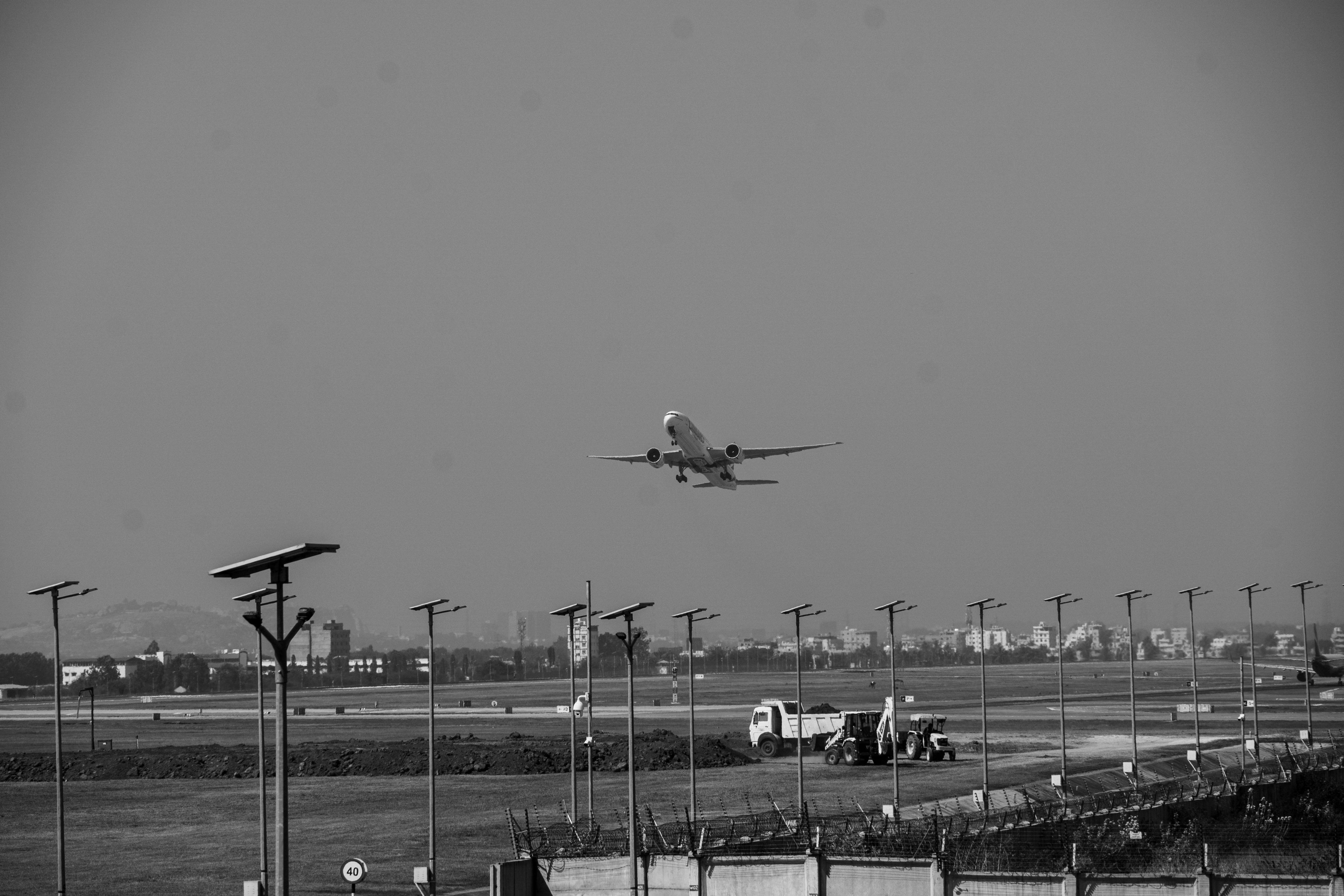 Entsendung ins EU-Ausland: So gestalten Sie Auslandseinsätze professionell und sicher