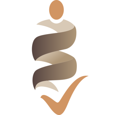 Nicole Schallge Personalmanagement HR